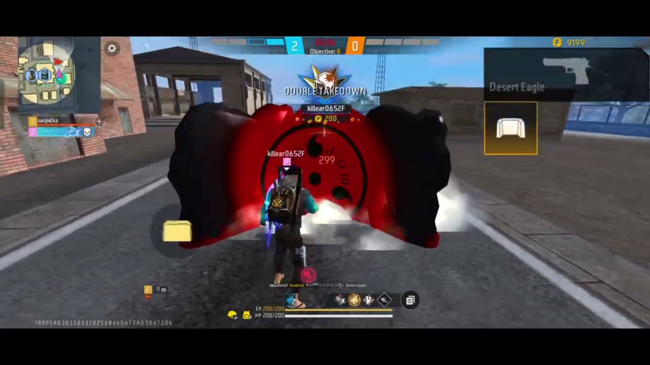 🎯💥video ff IMPOSSIBLE 🍷🗿#impossible impossible ff shorts impossible 🍷🗿 garena free fire impossible💥🎯
