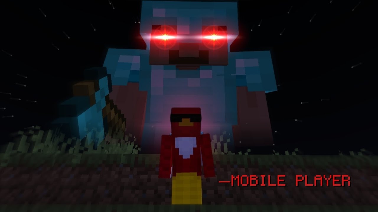 Mobile Survivalist Vs Full Diamond Juggernaut