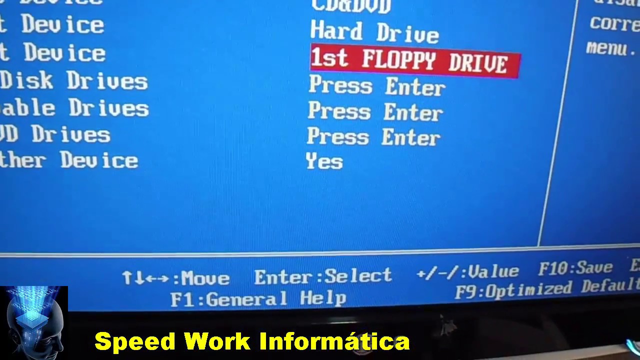Um HD retirado de outro PC funciona em outro com o mesmo Windows instalado