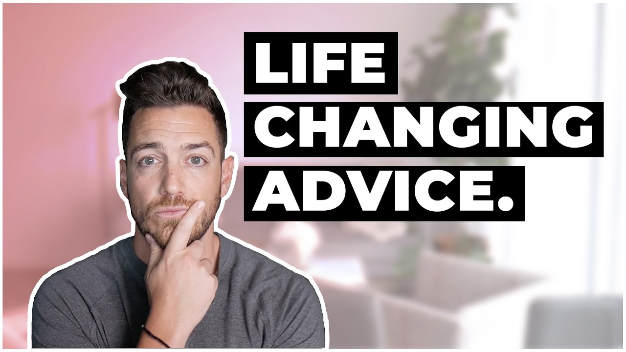 Do THIS To Make Your Course LIFE CHANGING
