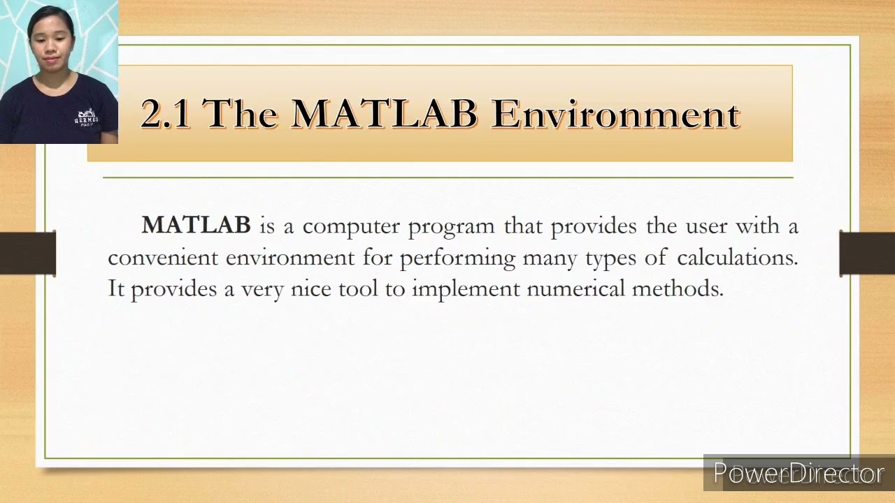 numerical methods for engineers: Error Analysis