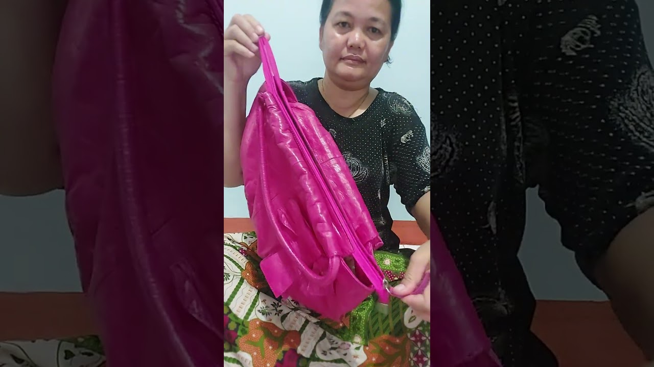 Kulit kulit juara..087888781674. .bekasi🙏🤝🤲👍💪💪💪