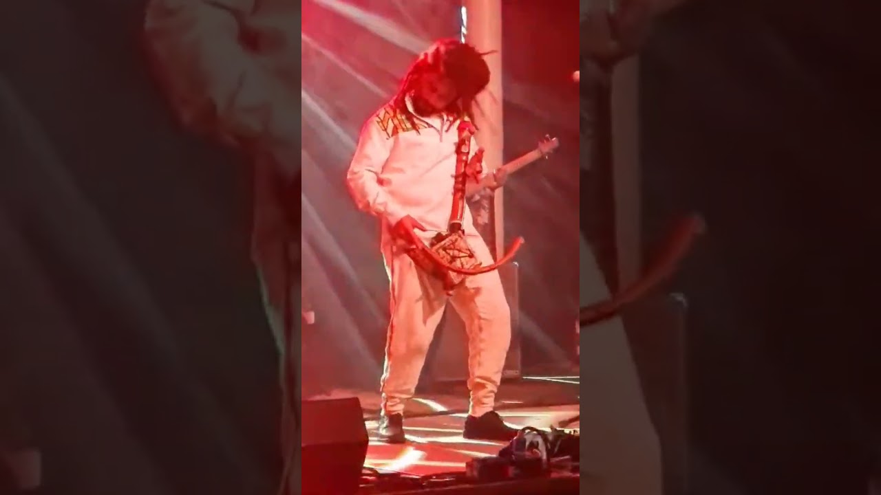 haddinQo masinQo#ethiopia #love #habesha #music #Belgien gent #shorts#ethiopiamusic2024