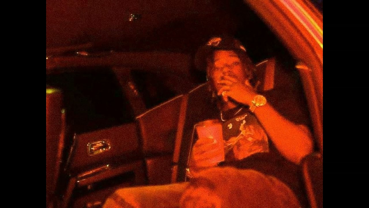 [FREE] Duvy x Toronto type beat 