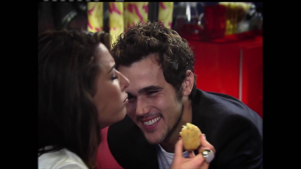 BAF 187- 02/09/2019- FULL HD