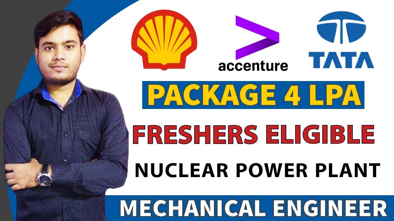 Mechanical Engineering Job Updates | MNC Job | Latest Job Updates 2021| MECHANICAL ENGINEERING