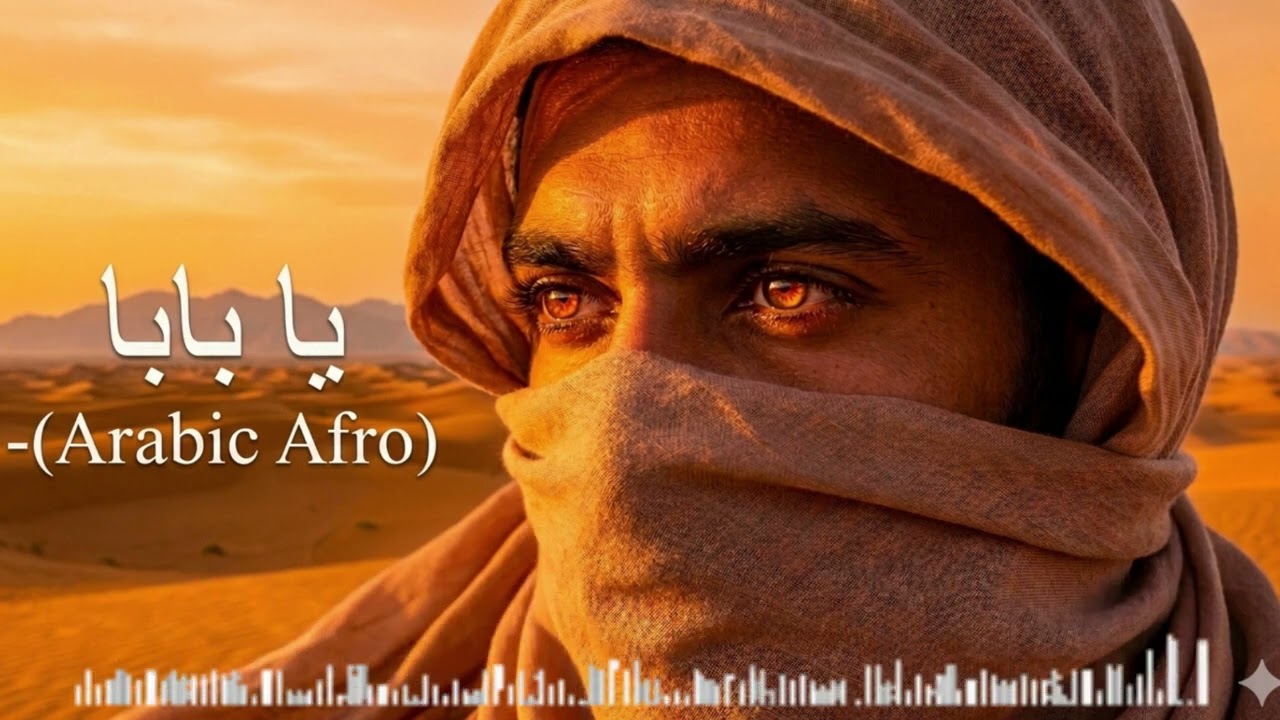 YA BABA - REMIX #SoundMix