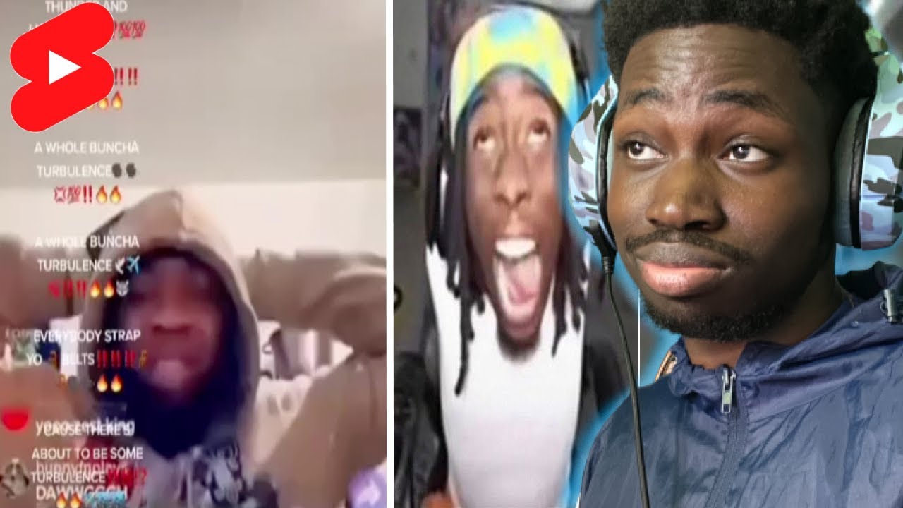 YouTube Shorts Have The WORST Videos Ever