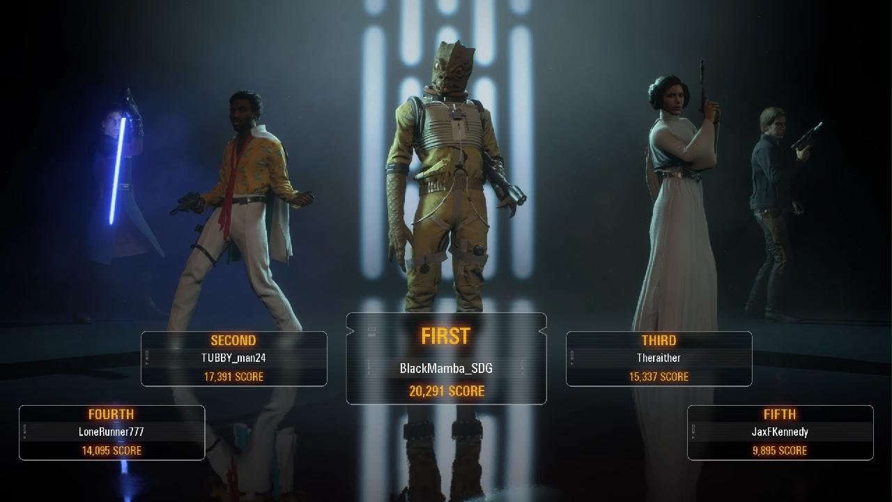 STAR WARS Battlefront II_20260126214935