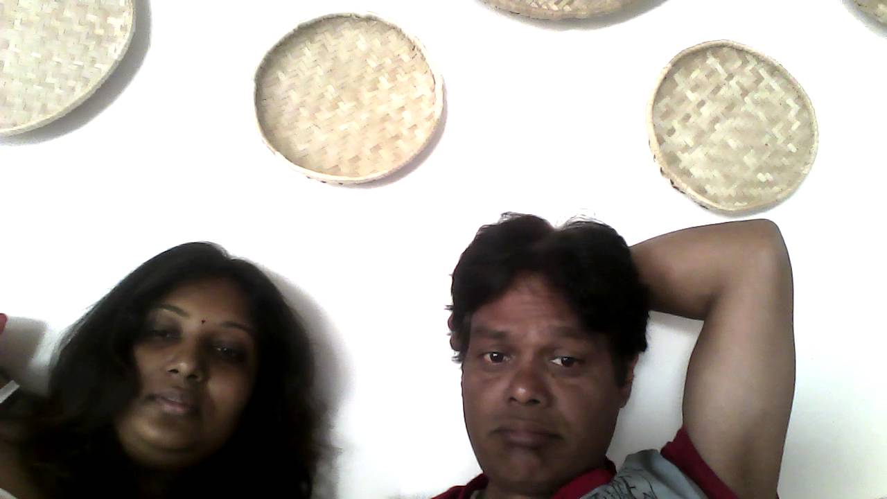 video047