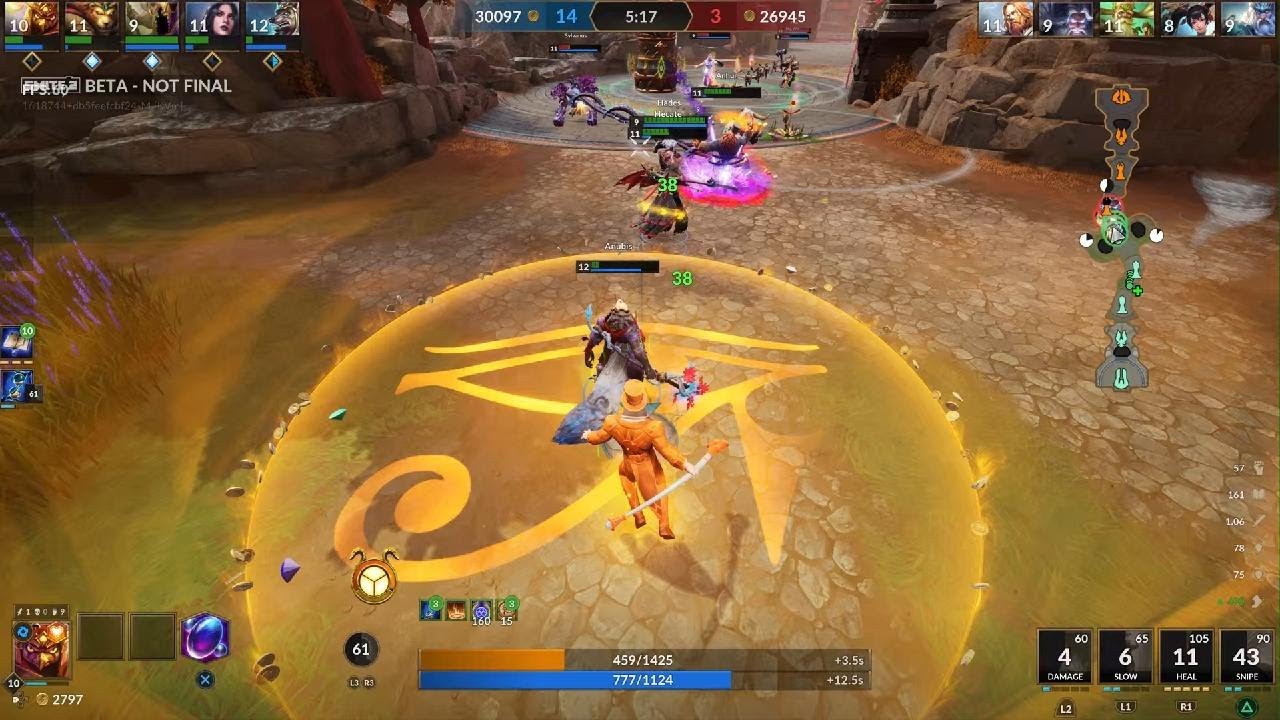 SMITE 2_20260217195804