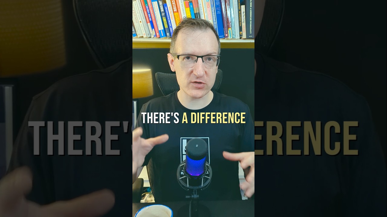 Truth Won&rsquo;t Make People Care. Here's What Will.
