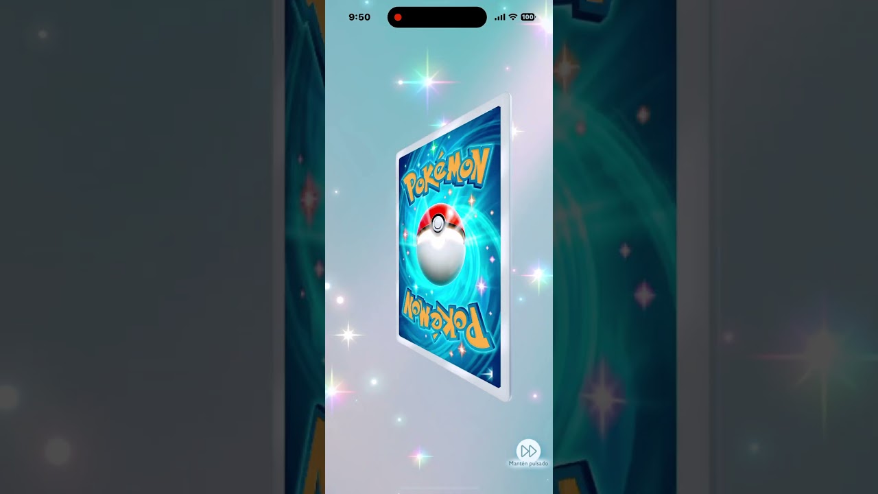 #godpack #pokemon #shinypokemon #pokepoke