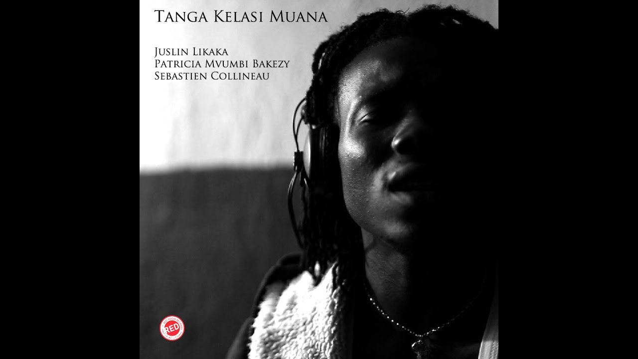 Tanga Kelasi Muana