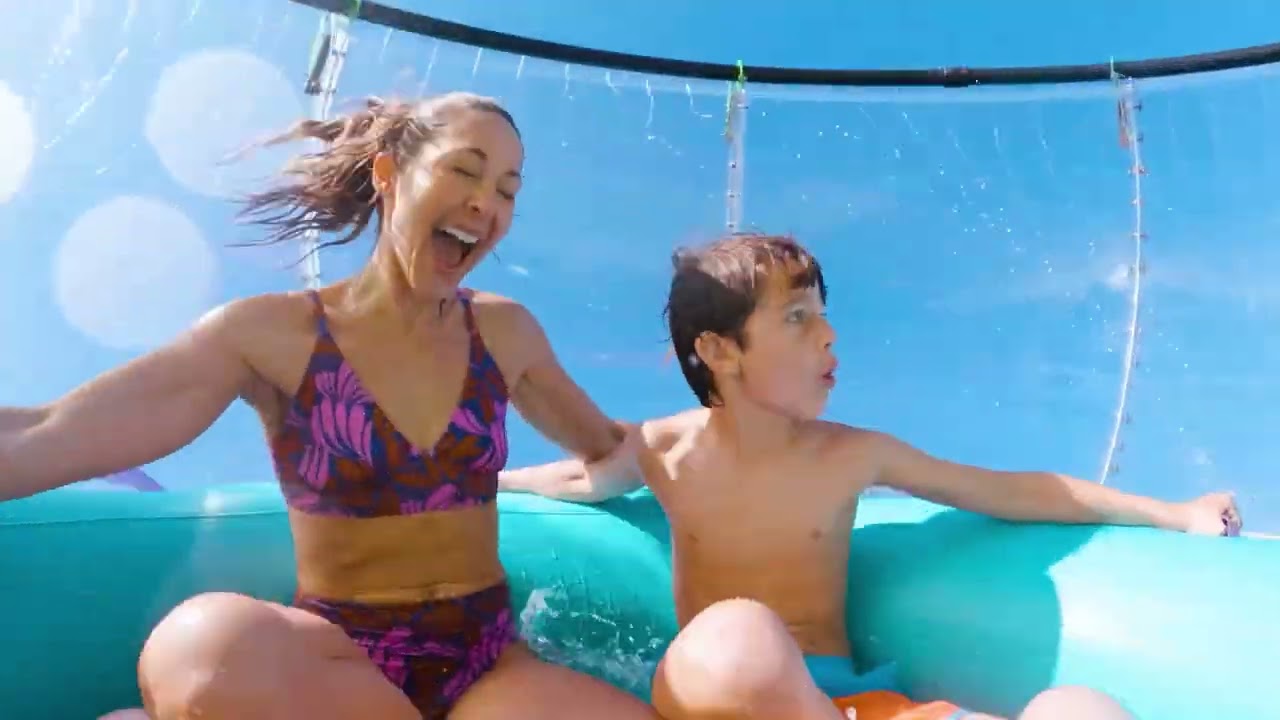 ROYAL CARIBBEAN - Vacaciones legendarias por Europa
