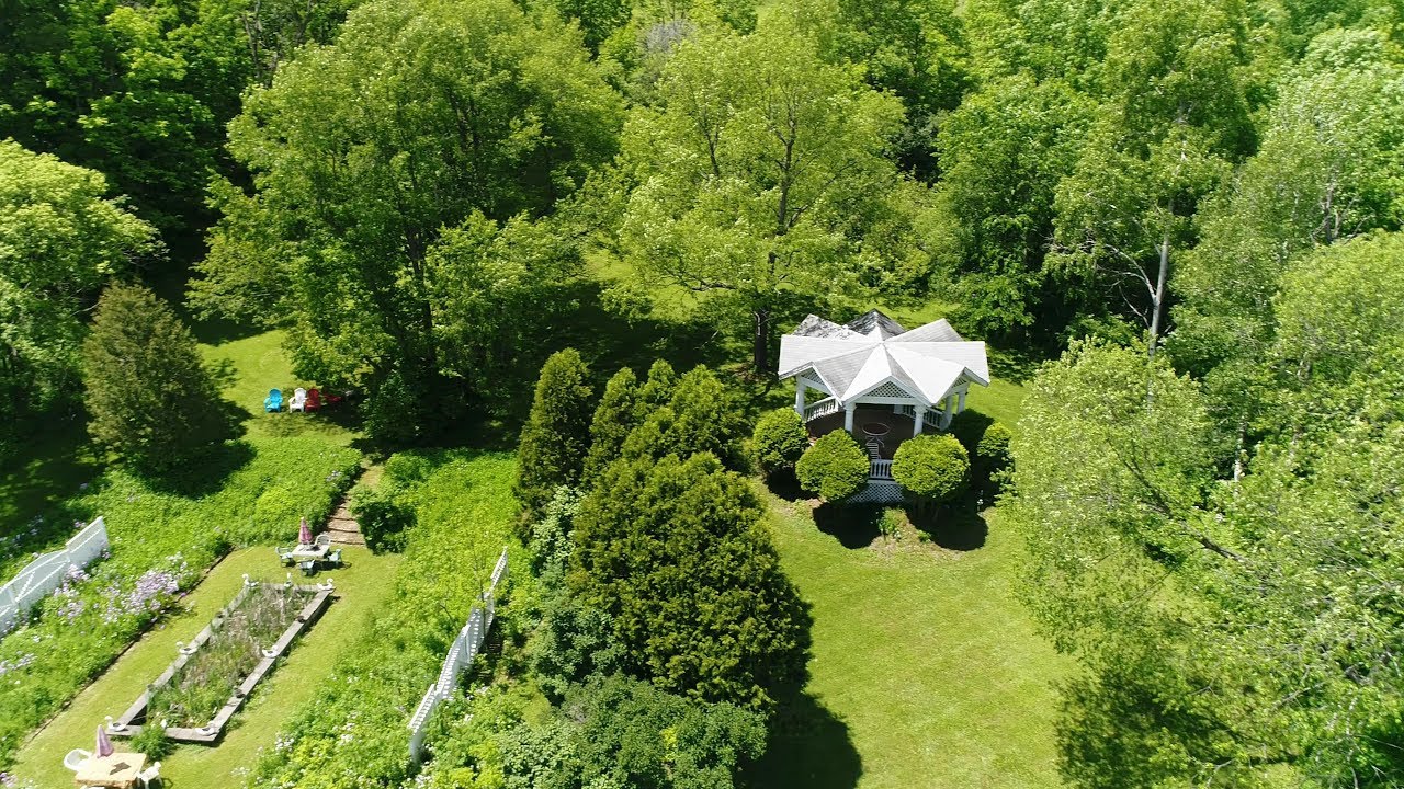 phantom 4p 15mph winds stability and 4k 60fps camera settings test