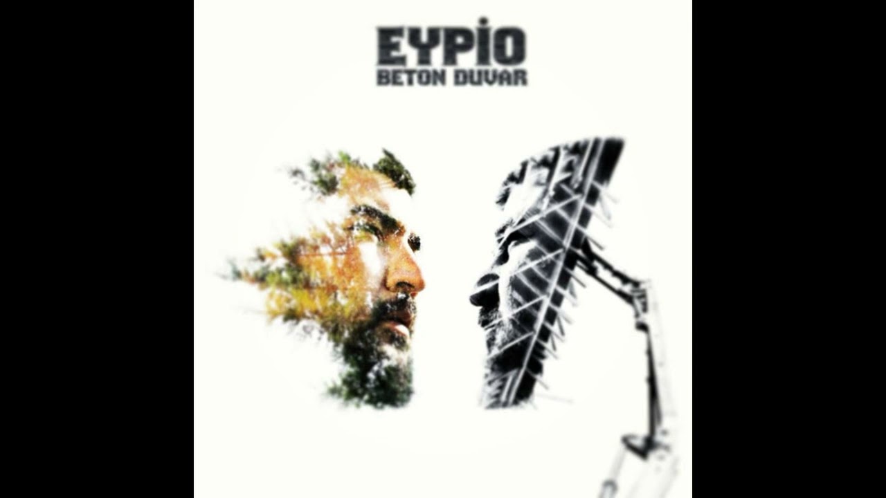 A.P.O (Eypio) - Kral &Ccedil;ıplak