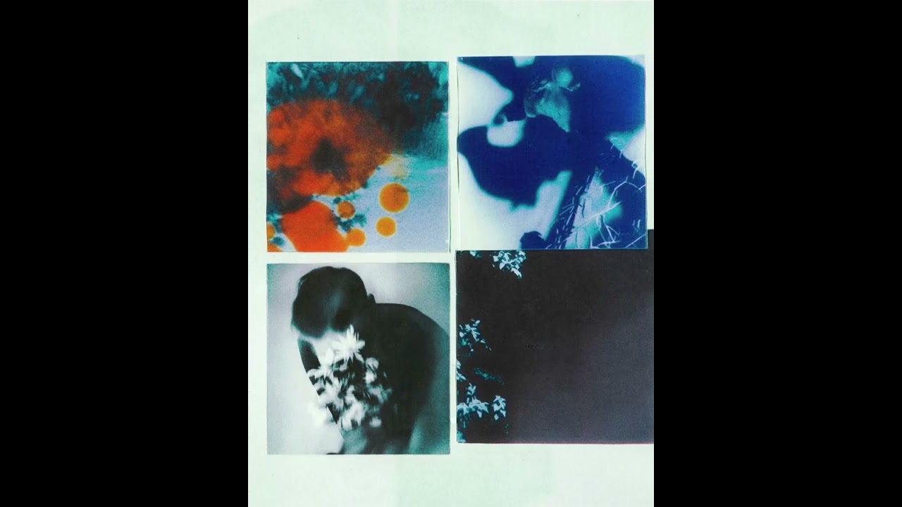 FREE LOOP KIT/SAMPLE PACK- LINES/LUCKI X YUNG DEMIRAYY X IZAYA TIJI X EXPERIMENTAL INSPIRED LOOPS