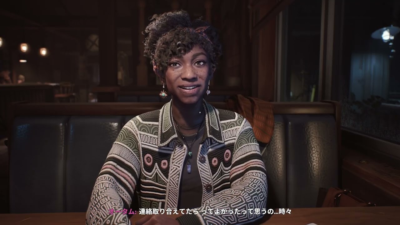 20260110 ロストレコード とか xbox x 無線