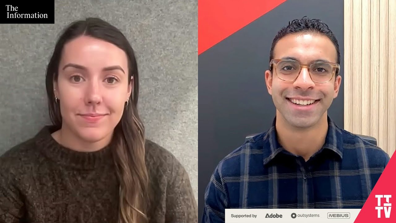 OpenAI vs. Anthropic Enterprise War, OpenAI Ad Prices, Synthesia’s $4B Valuation | Jan 26, 2026