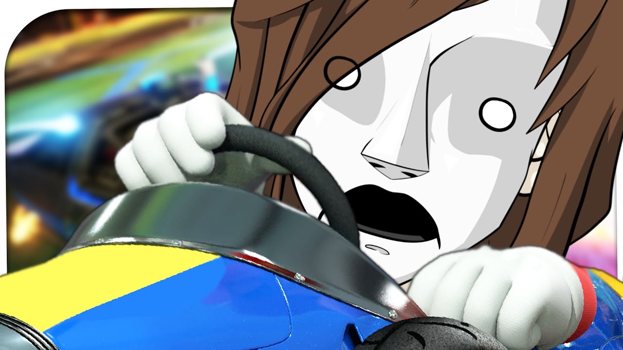EIN REIN GEPRESSTER BALL! ☆ Rocket League