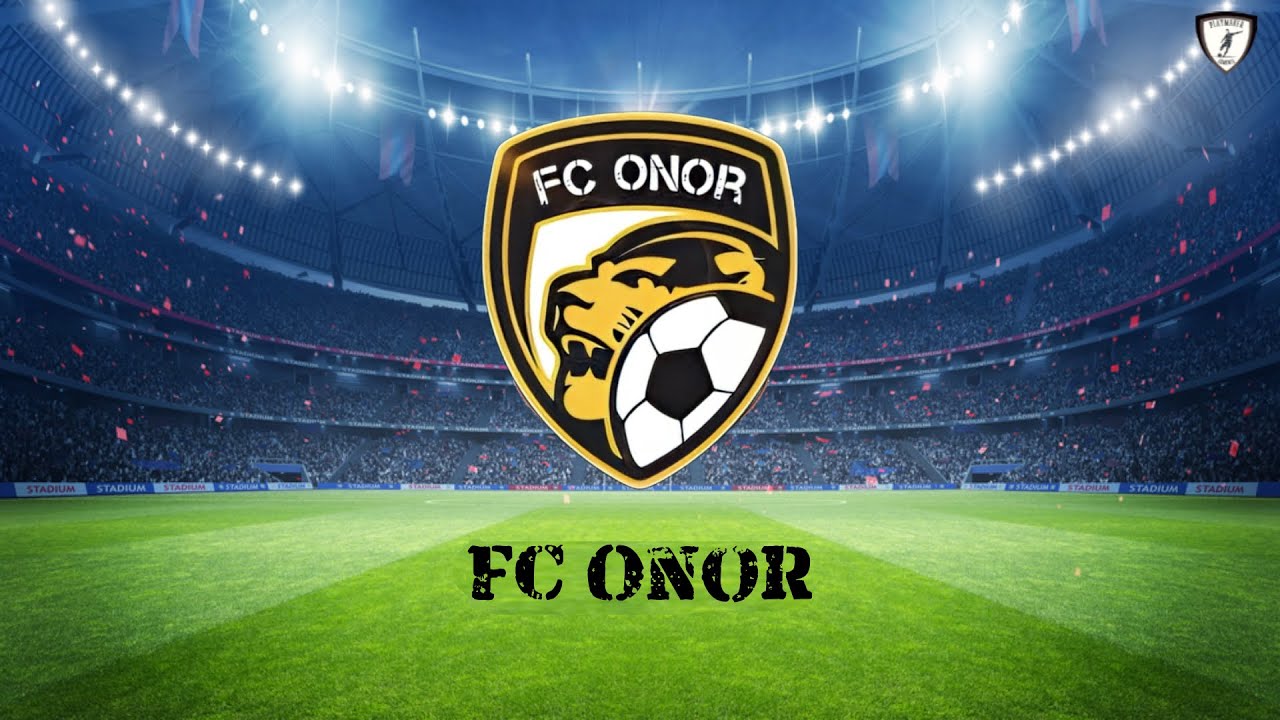Onor 0-1 BKMA 2 / Armenia First League Round 3