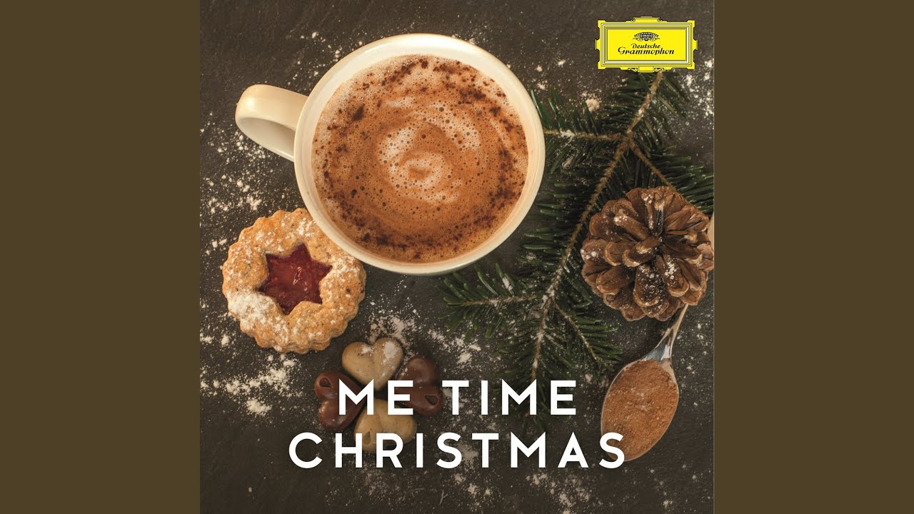 Grainger: Blithe Bells (Arr. of 