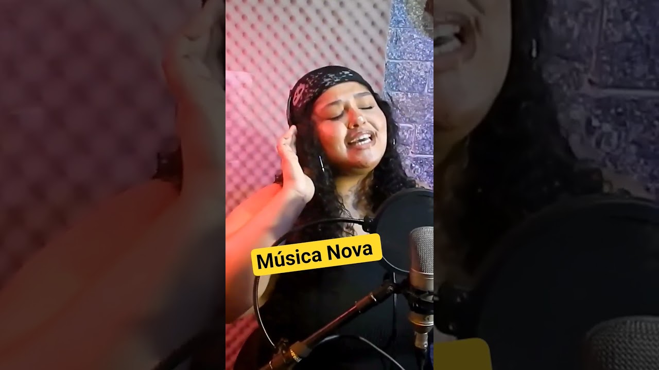 Lan&ccedil;amento | [ PAGODE AUTORAL ] #cavaquinho #samba #pagode