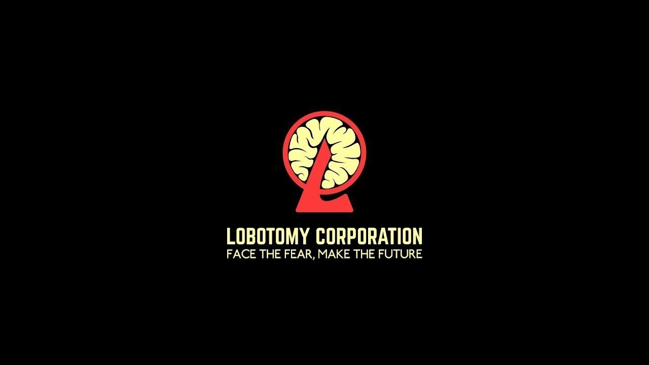 Lobotomy Corporation | Monster Management Simulation 46 день Первые попытки