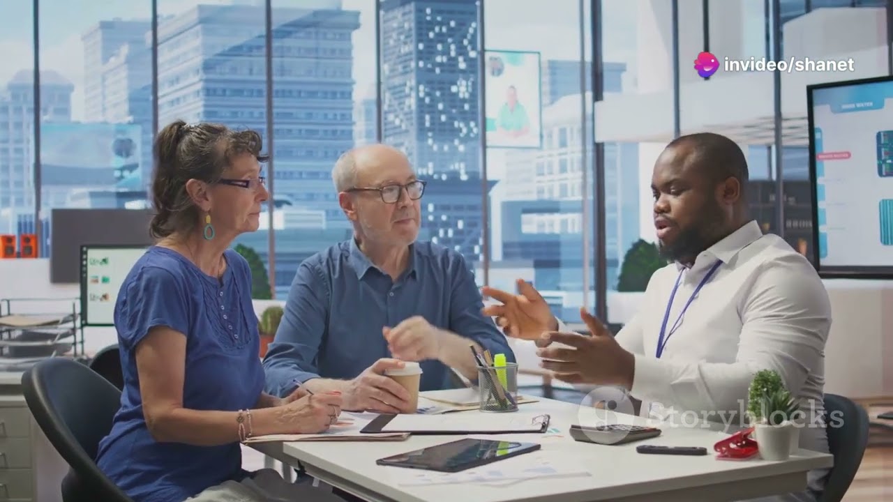 Unlocking Billions: U.K. Pension Reform Explained