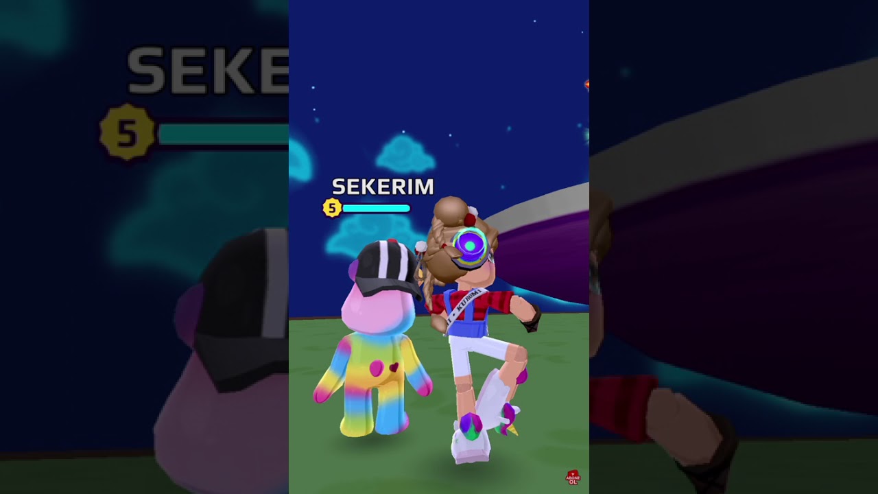 Konbil önerileri! ÜCRETSİZ,ORTA, PAHALI!