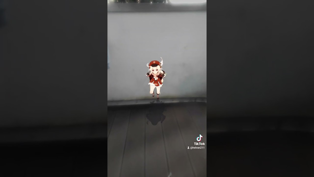 tu weo weo weo