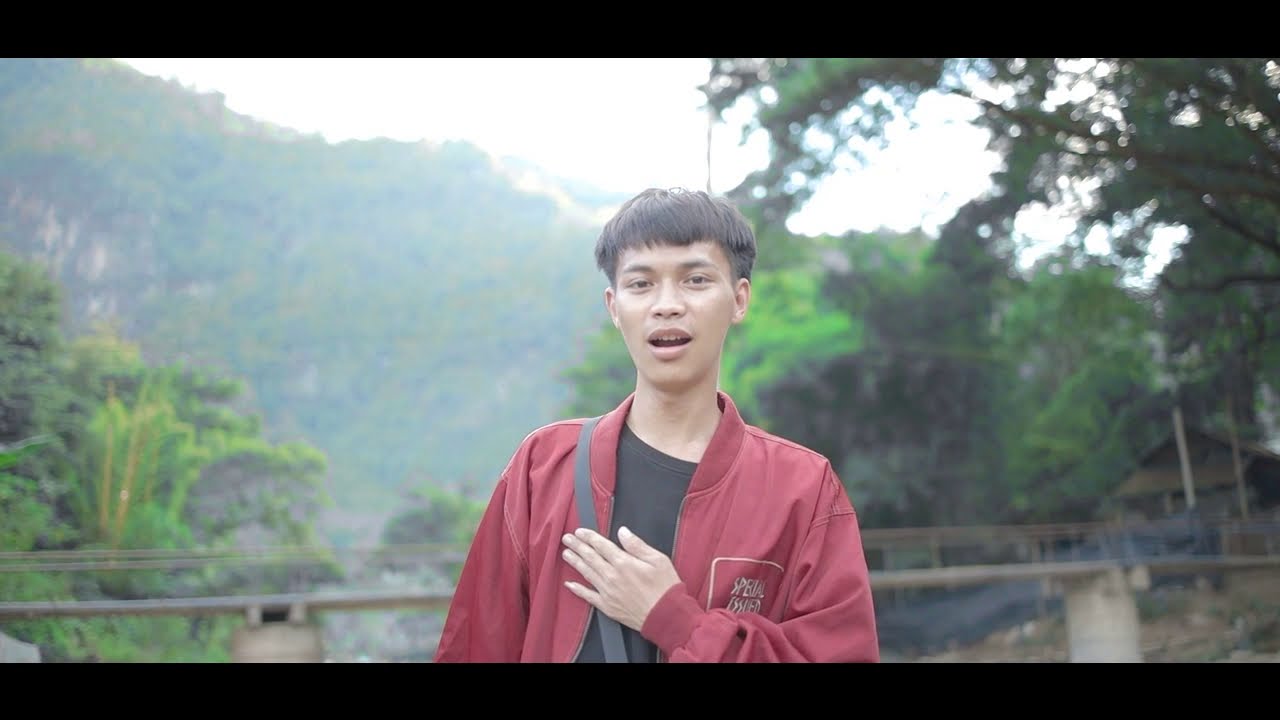 Karen Gospel song 2020 ( Pray) By Real Mission MV