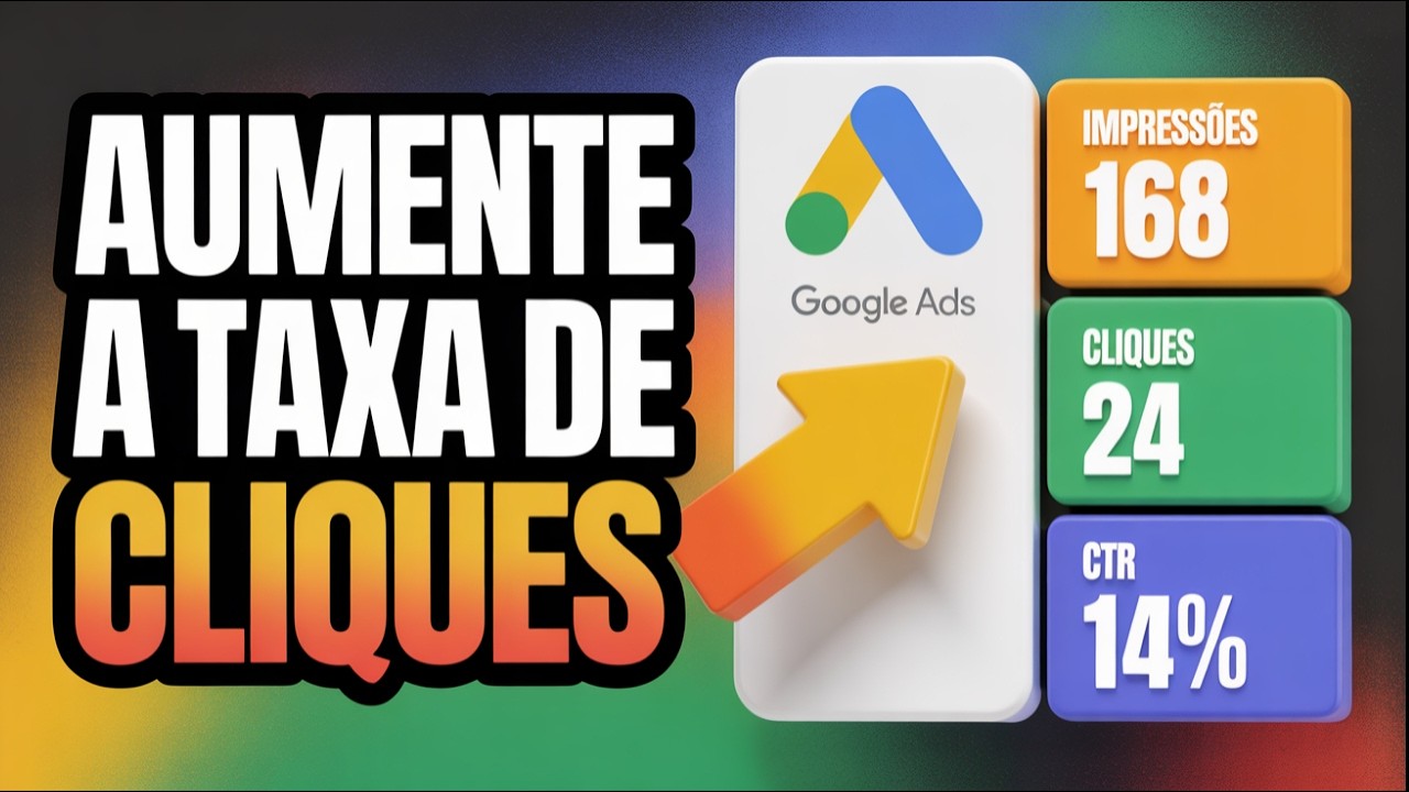 Como Criar Sitelinks no Google Ads [Passo a Passo Simples]