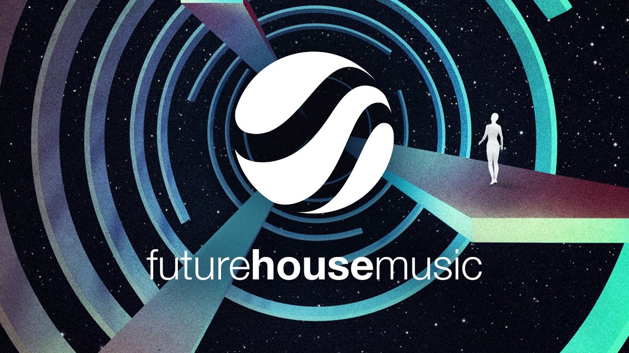 Inpetto feat. Sean Declase - Gravity (Original Mix)