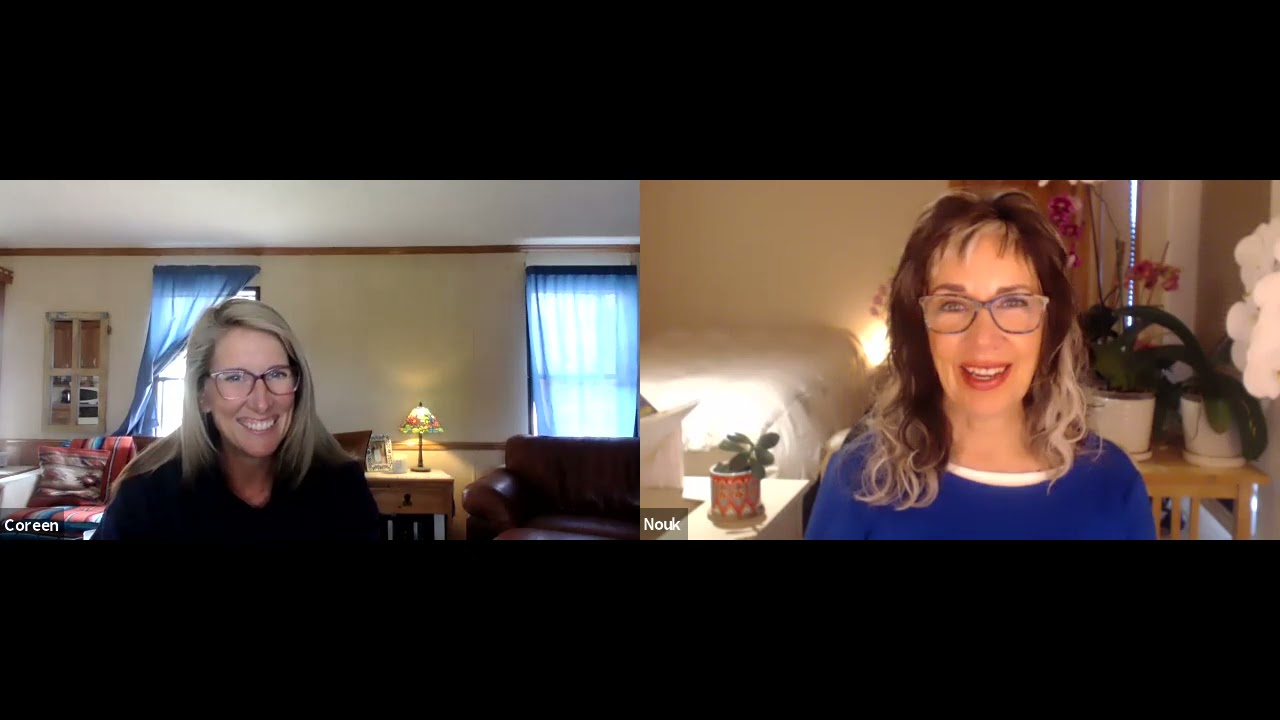 Курс чудес ~ Урок 205 рабочей тетради ~ Интуитивно понятно и голографически объяснено