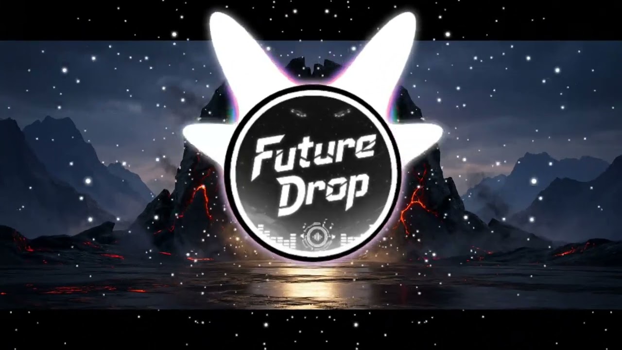 EDM 2026 ⚡ BASS BOOSTED ⚡ CAR MUSIC