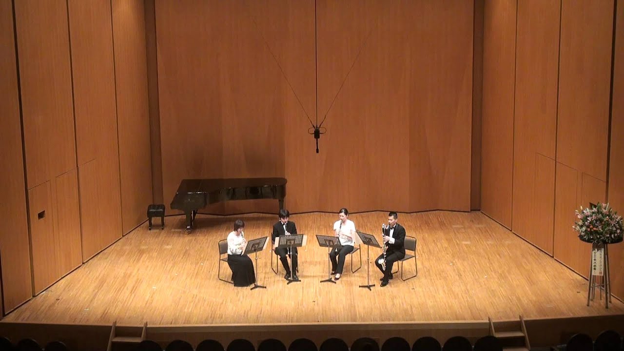 17世紀ハンガリーの古い舞曲