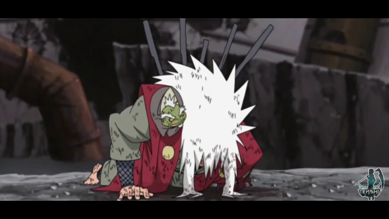 Anime Mix_ Muertes_ AMV_ Can We Kiss Forever?