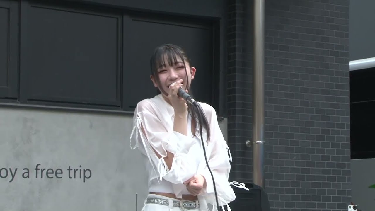 椛