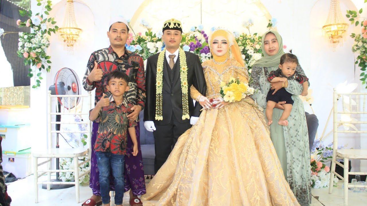 Emiel & Darul 2