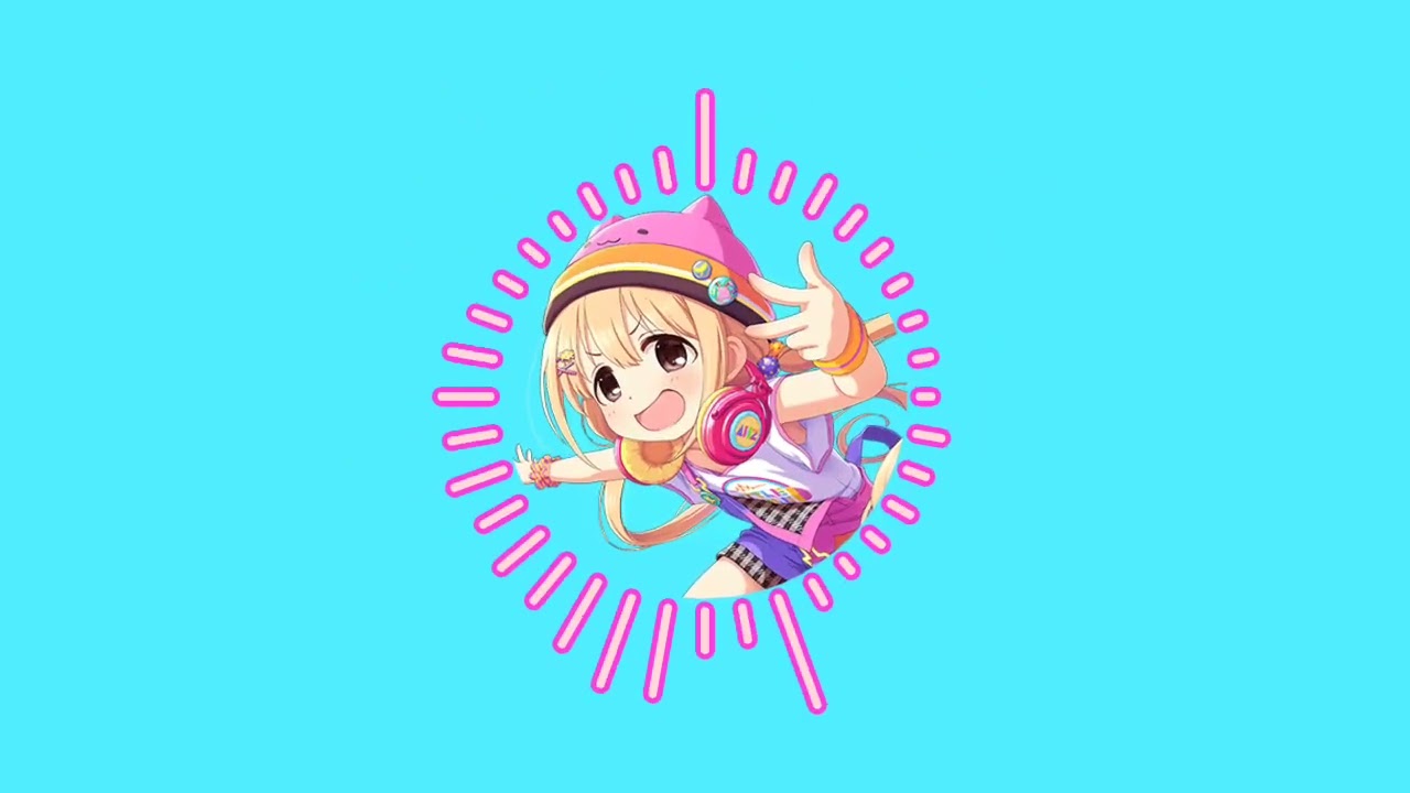 littlePOPS - Little Riddle (Plexi. Edit)