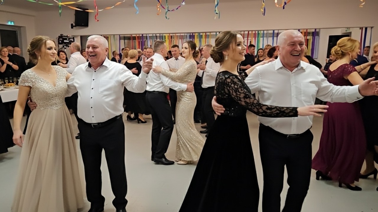 Pod Letnim Niebem &ndash; Najlepszy klimat lata | Słuchasz raz i wracasz!