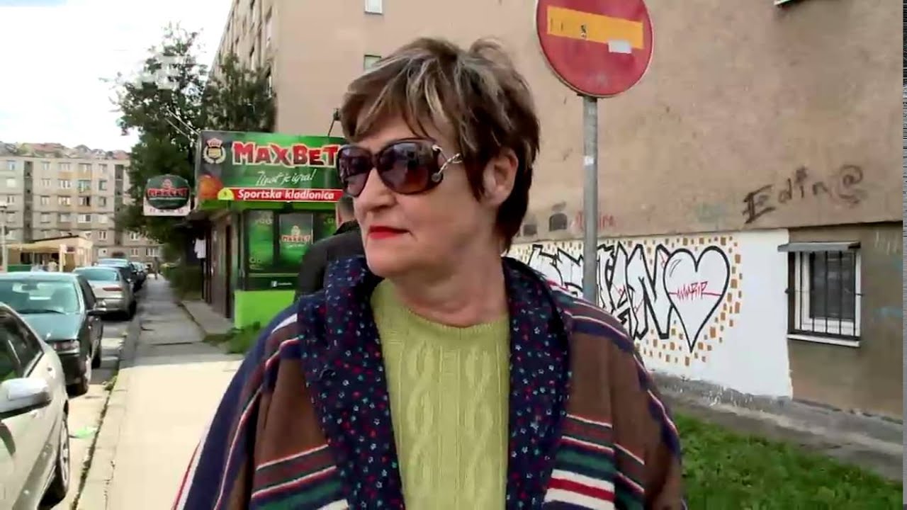 Emulgatori - sve &scaron;to bi ste trebali znati o emulgatorima