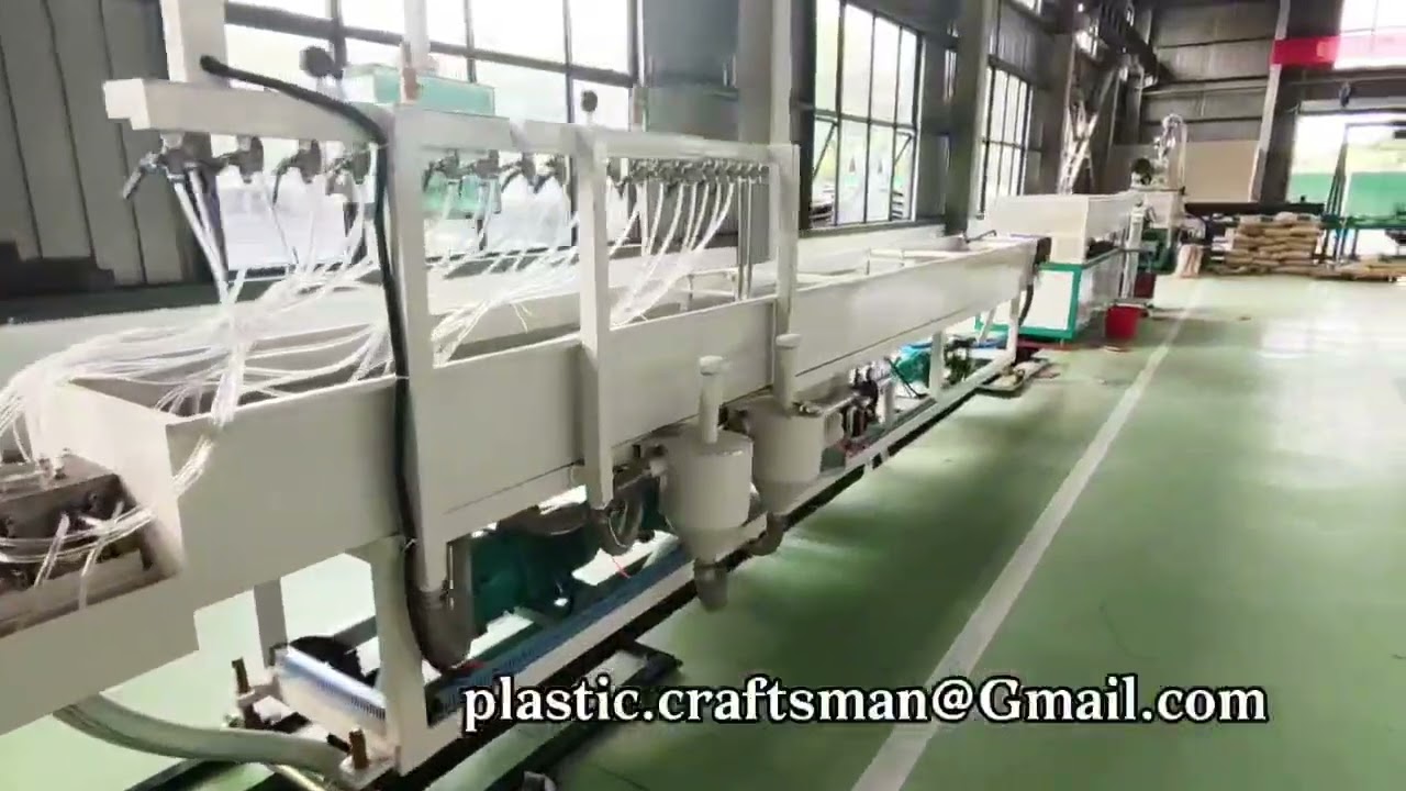 Steel Belt Polyethylene Plastic High Circumferential Stiffness Composite Pipe Fittings