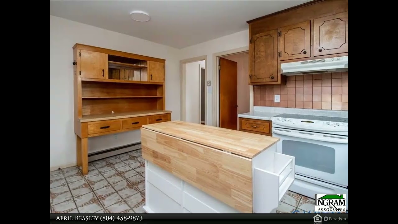 Homes for Sale - 3211 Norfolk Street, Hopewell, VA