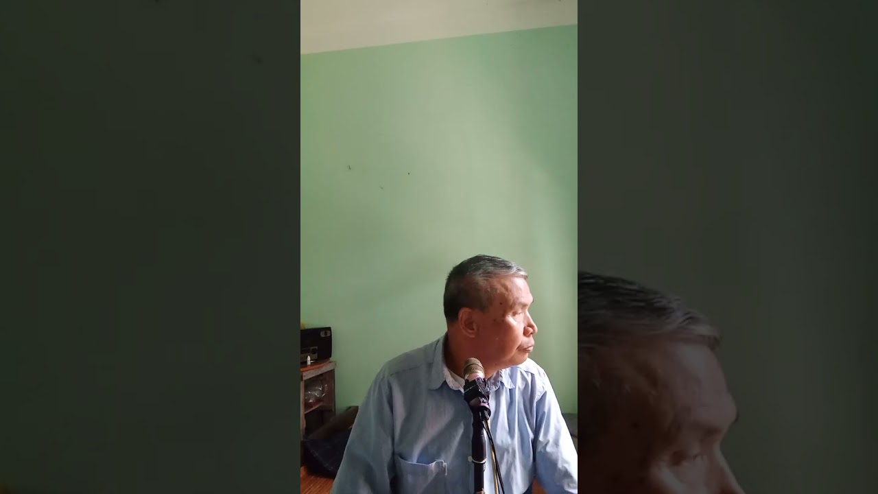 hát Karaoke ck tình đất
