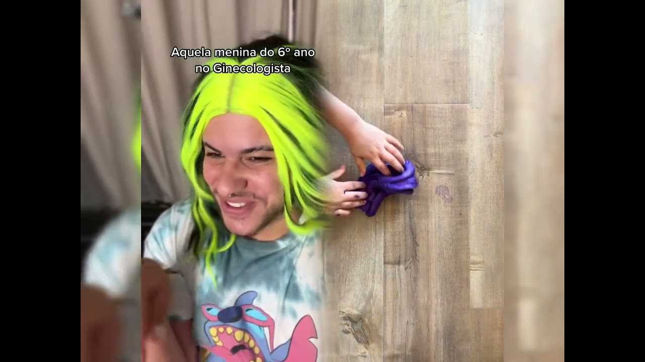 😍😜🤣👌👌👌Crazy Clips Compilation #humor #fypシ #pov #fyp #foryou 😍😜🤣👌👌👌2026 pov Must-Watch