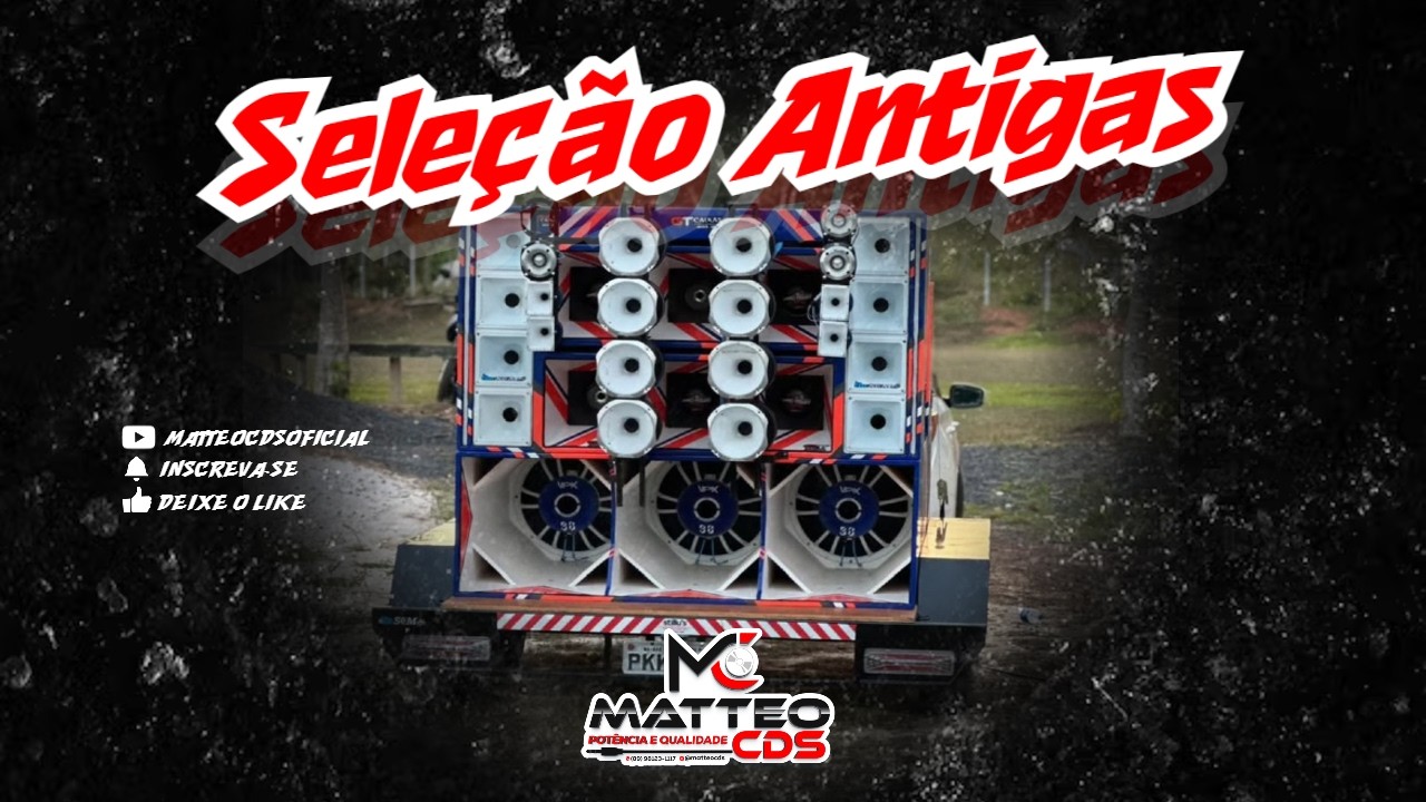 OS AFRICANOS - CD RELIQUIA AS MELHORES DAS ANTIGAS - PRA TOCAR COM QUALIDADE NO PAREDÃO