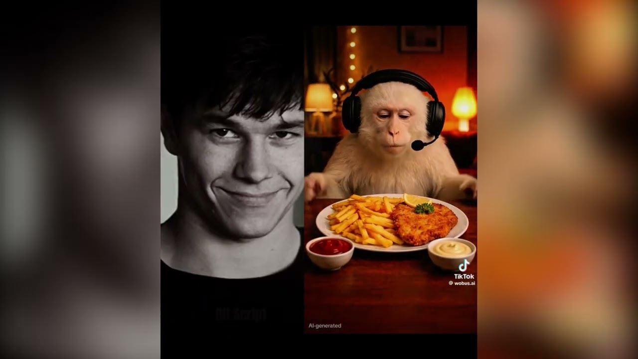 18 shorts z TikTok #illustration  #tattoo #art #duet #procreate #drwing #whydidntmyexcomeback